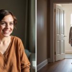 I Tried to Be the Perfect Man — One Relationship Exposed the Truth About Women