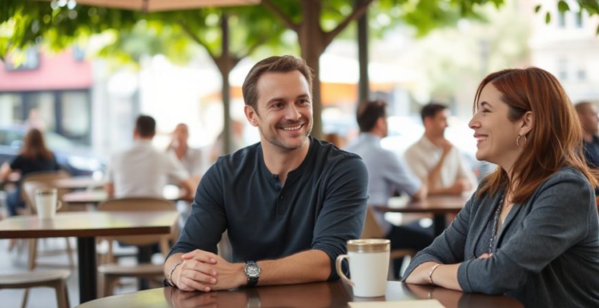 outshines four romantic rivals