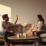 I Tried to Be the Perfect Man — One Relationship Exposed the Truth About Women