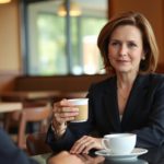 Why Men Often Fail to Make Their Girlfriend Feel Special — What Strengthens Your Relationship