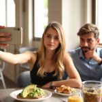 I Accidentally Trained Myself to ‘Perform’ on Dates — Now I Can’t Be Normal