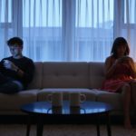 Beyond a Trainer or Stylist — Smarter Spending to Improve Your Dating Life