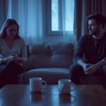 Dressing to Impress on Dates (and in Everyday Life): The Bold Style That Commands Respect