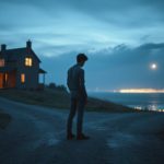 Which Photos Should a 41-Year-Old Man Really Use for His Online Dating Profile?