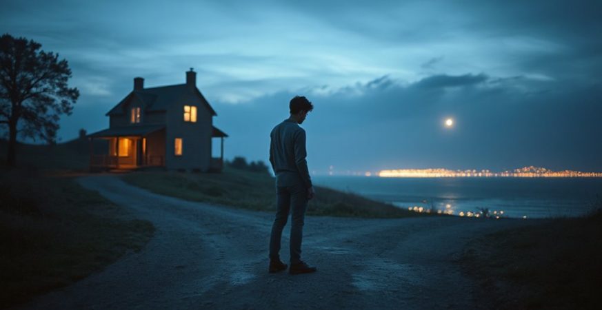 relentless pursuit of perfection