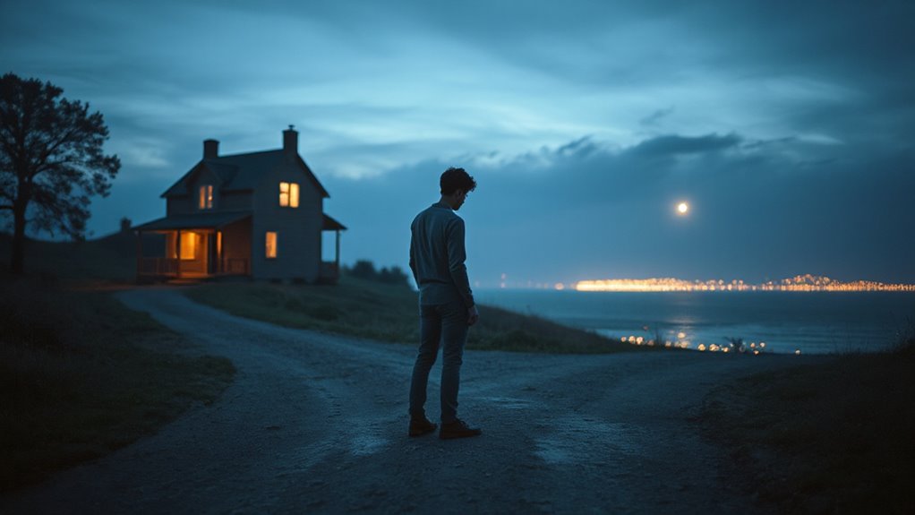 relentless pursuit of perfection