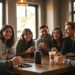 Controversial Strategy: Wealthy Spouses Conceal Crypto in Divorce, Lawyers Say