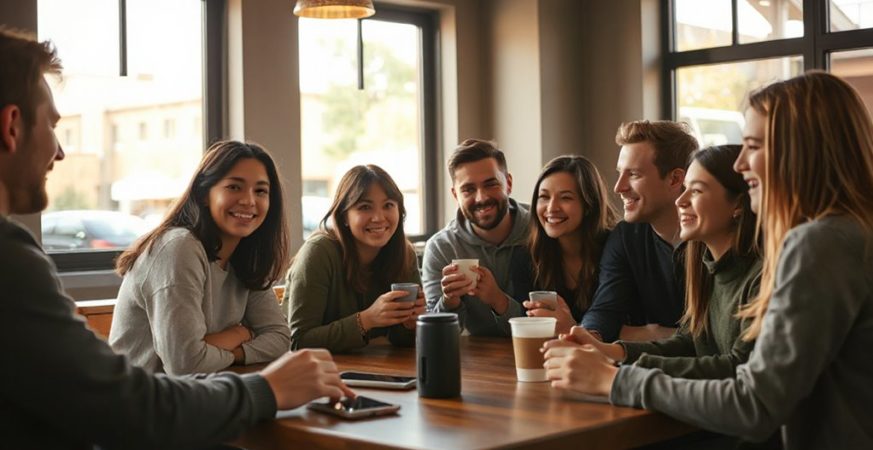 romance lost to busy schedules