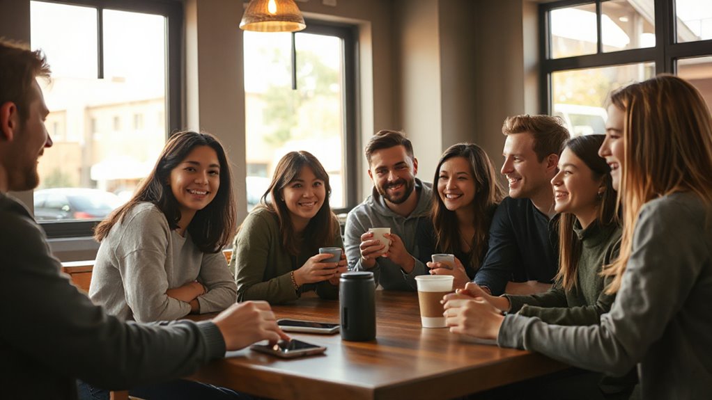 romance lost to busy schedules