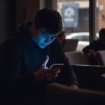 Which European Dating Platforms Truly Empower Plus-Size Singles?