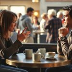 Is Approaching Women Directly Smart or Risky? How to Adjust Your Strategy