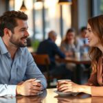 Move Beyond Small Talk: Transition Conversations Into Genuine, Deeper Connection