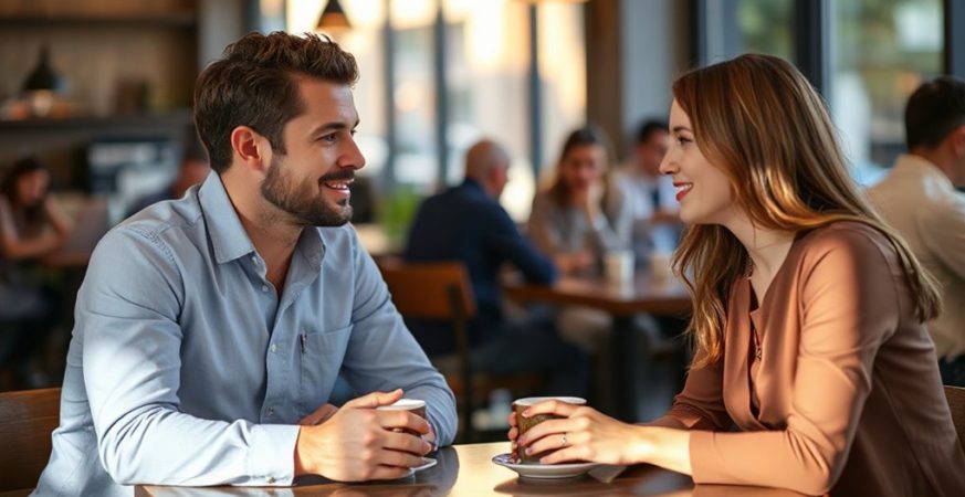 some women may reciprocate