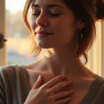 The Controversial Case for Saying Less About Feelings and More About Reality