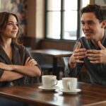 Women Are Truly Attracted to Only Two Types of Men — Others Have Slim Chances