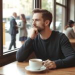 Why Situationship Heartbreak Lingers Longer Than Relationship Breakups