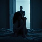 Ambitious Women Struggle in Modern Dating — Intimidation Isn’t the Reason