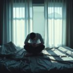 Can Positive Thinking Alone Really Save Your Relationship?