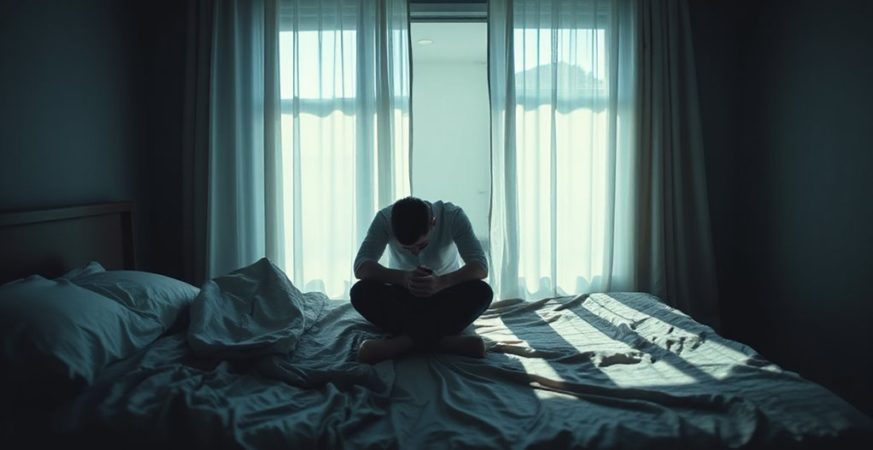 tried perfection discovered realities