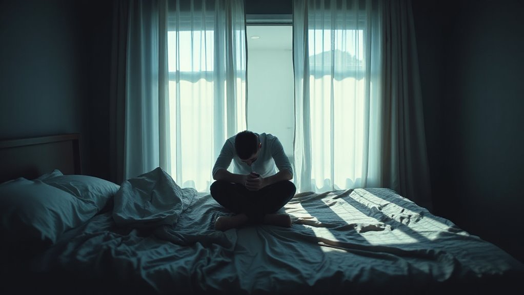 tried perfection discovered realities