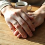 When Is It Actually Safe to Start Dating After a Breakup? A Contrarian Take