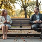 Unmistakable Physical Signs Your Body Shows When Someone Is Sensing You From Afar