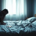 How to Date as a Man Who Develops Feelings Slowly — Defy the Rush