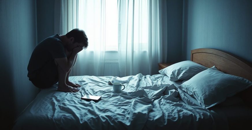 unresolved ambiguity prolongs grief