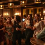 I Accidentally Trained Myself to ‘Perform’ on Dates — Now I Can’t Be Normal