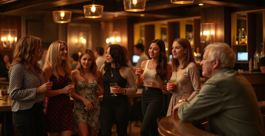 unsolicited approaches often unwelcome