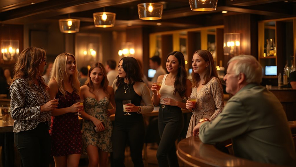 unsolicited approaches often unwelcome