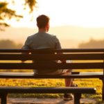 Make Her Choose You Over Four Other Men — The Unfair Advantage That Actually Works