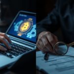 Have You Faced the Moment You Realized You Weren’t Anyone’s Dating Option—And Still Hoped?