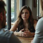 Would You Date Someone With No Friends — Red Flag or Hidden Strength?