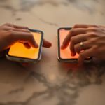 Why AI Will Radically Remake Dating Apps in 2026 — And Make Swiping Obsolete