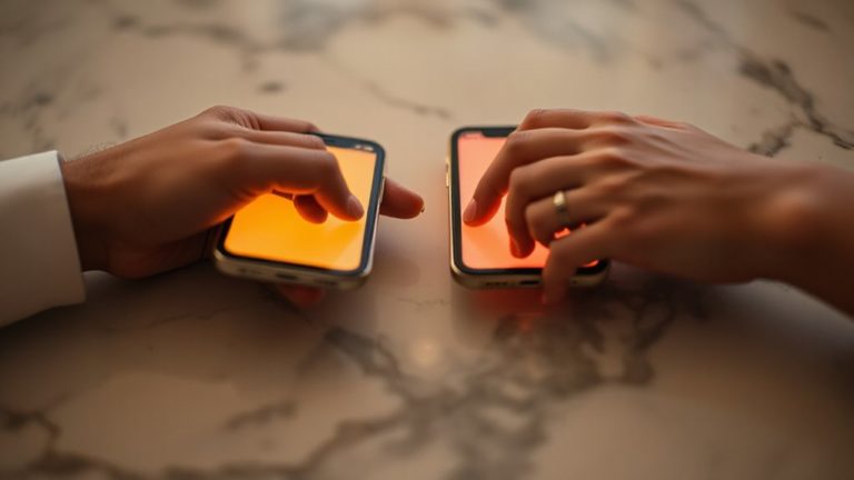 ai curated personalized matchmaking experiences