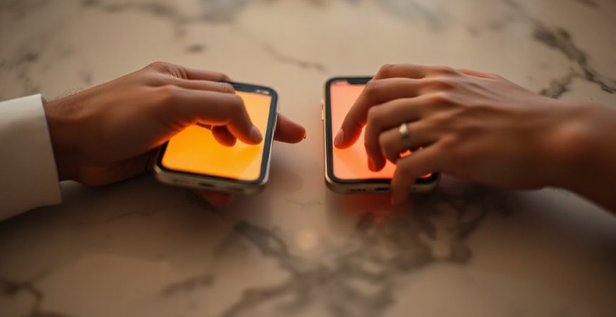 ai curated personalized matchmaking experiences