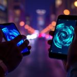 Why Do I Constantly Need to Leave — Is Restlessness Taking Over?