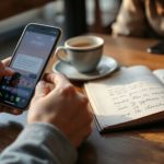 Is It Okay to Talk Money on a First Date—or a Relationship Killer?