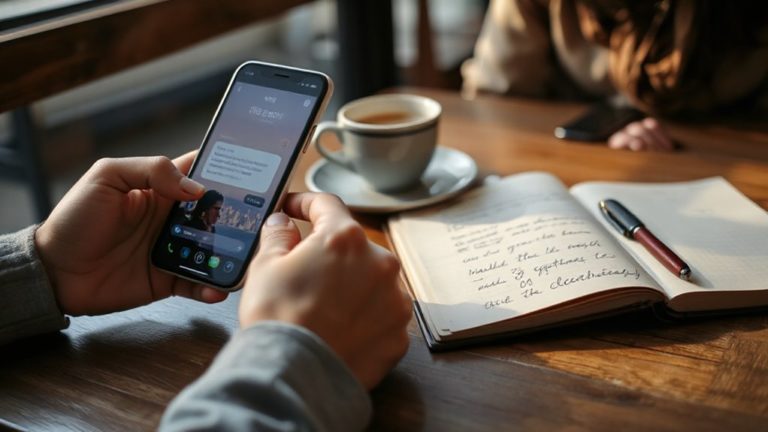 ai guiding romantic decisions