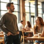 Bible Verses About Relationships: Enduring Wisdom for Unshakeable Love