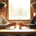 Online Dating Guide: Profile Tips, Chat Strategies & Safety Advice