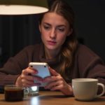 How to Confidently Get a Girlfriend With No Friends to Go Out With