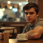 Stop Paying for Swipes: Get More Dating-App Matches in 2026 — Free