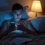 Grindr 2026: Will AI-Driven Features Make Dating Safer—or Riskier?