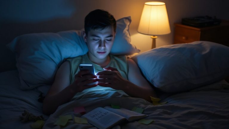 clickbait dating advice profits