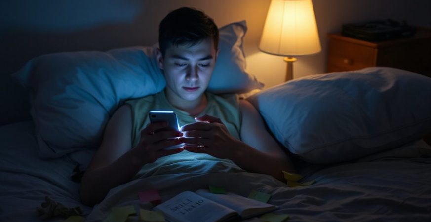 clickbait dating advice profits