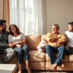 When Work Eats Your Relationship: Reclaiming Balance Between Career and Love