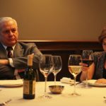 When Husbands Walk Away From Their Families — It’s Often Not About Another Woman