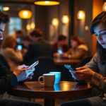 Would You Date Someone With No Friends — Red Flag or Hidden Strength?